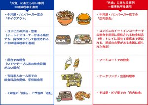 taisyo08